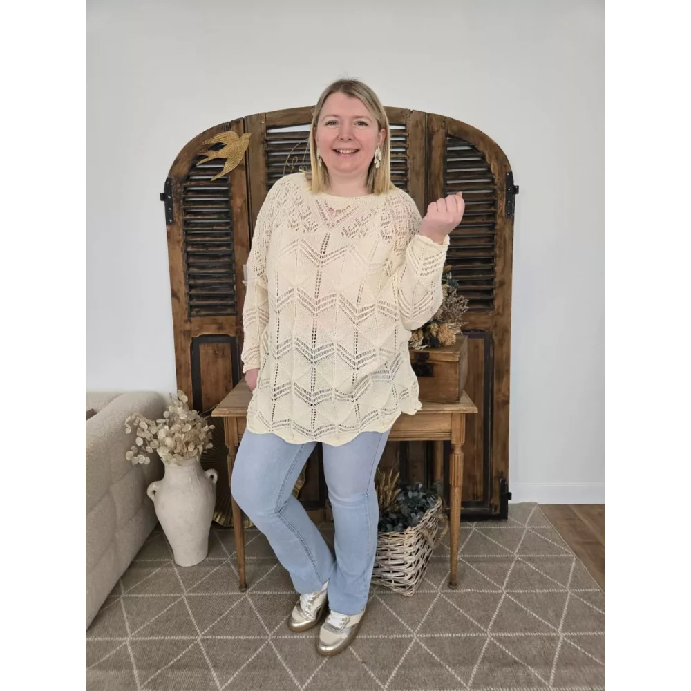 category_name | Elly et Anne