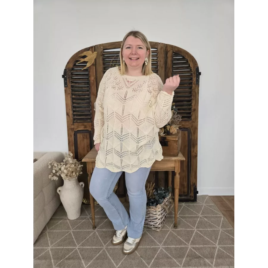 category_name | Elly et Anne