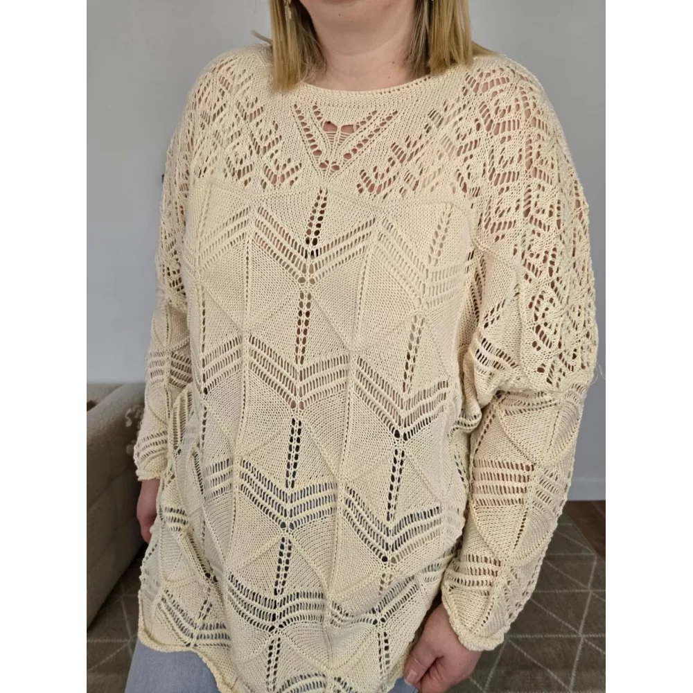 category_name | Elly et Anne