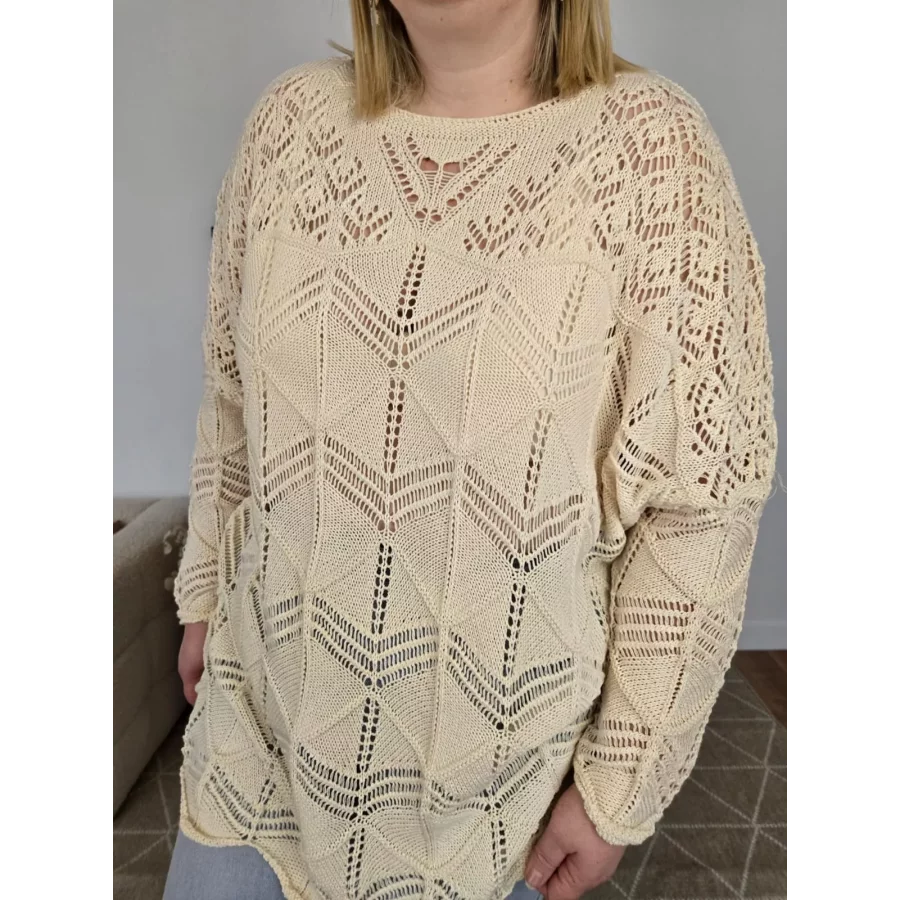 category_name | Elly et Anne