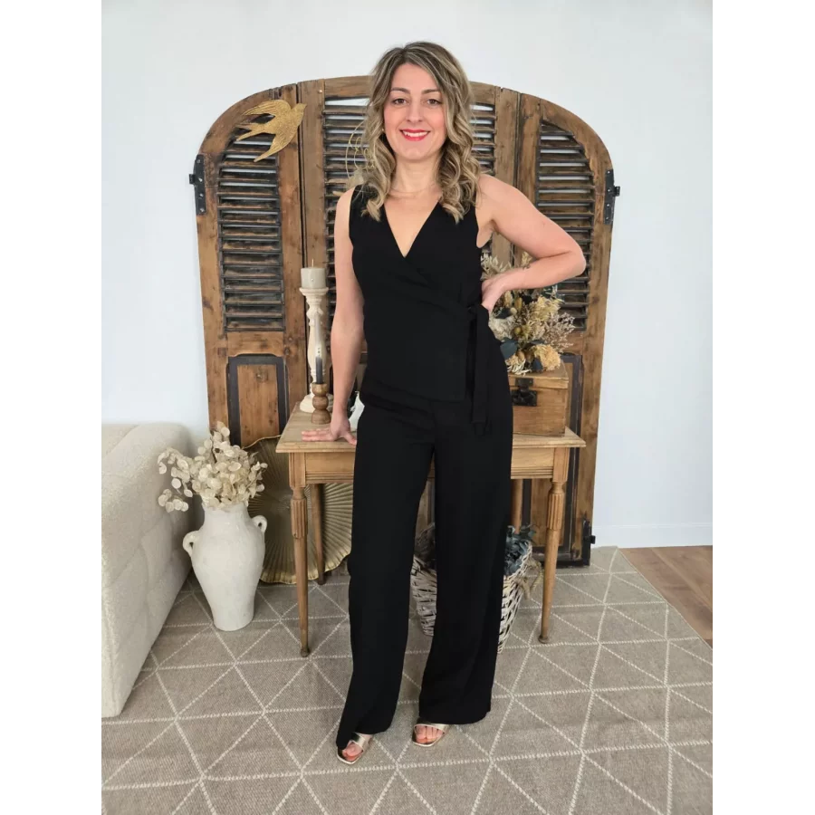 category_name | Elly et Anne