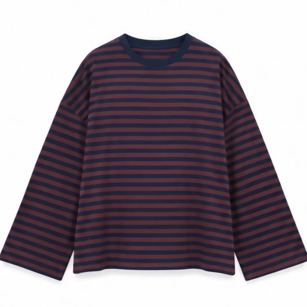 T-shirt Dion choco J'irai chercher ton coeur