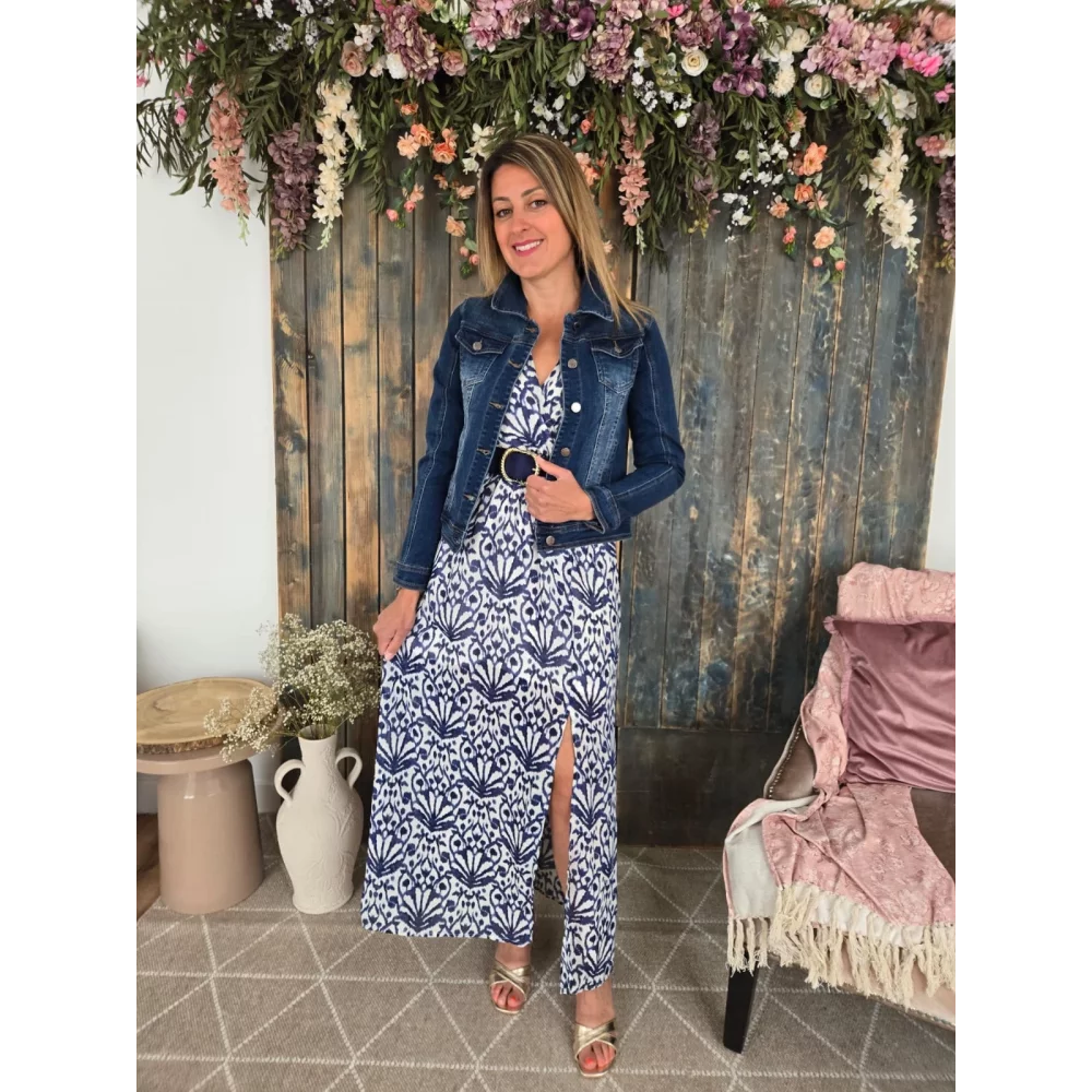 category_name | Elly et Anne