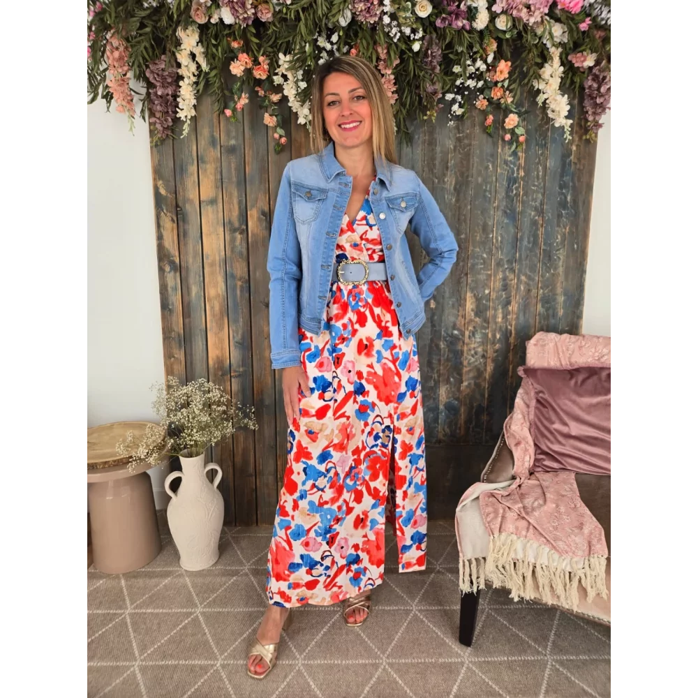 category_name | Elly et Anne