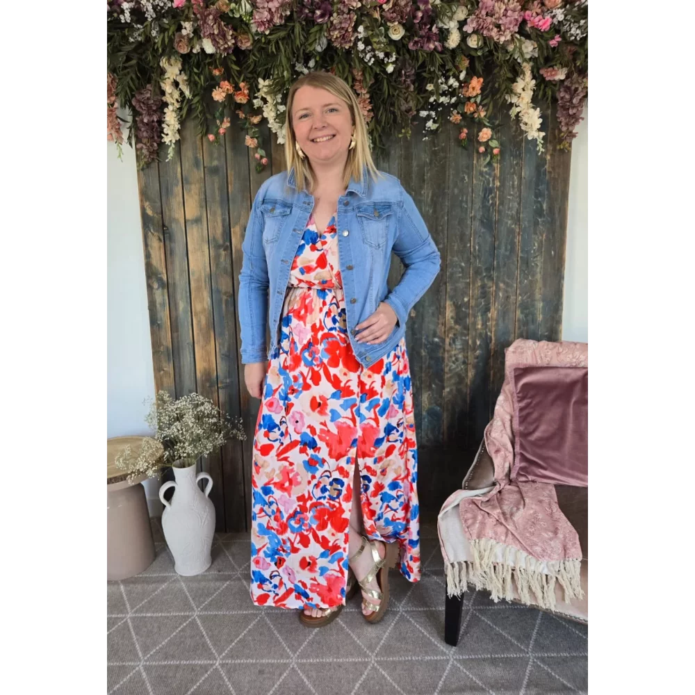 category_name | Elly et Anne