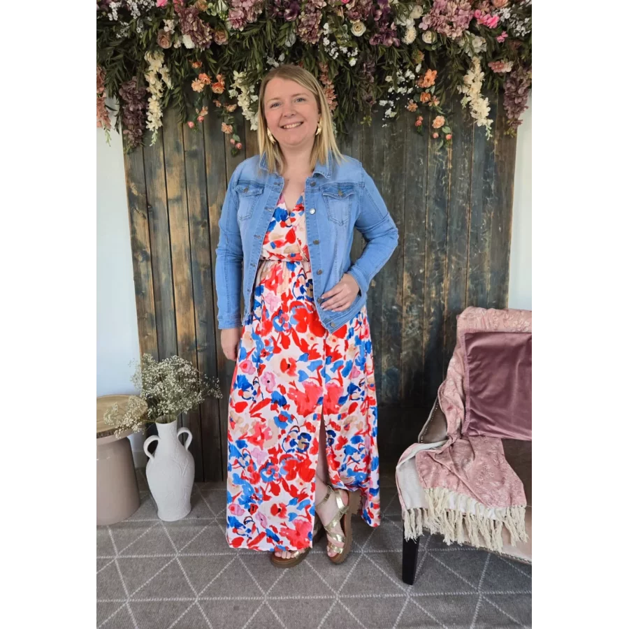 category_name | Elly et Anne