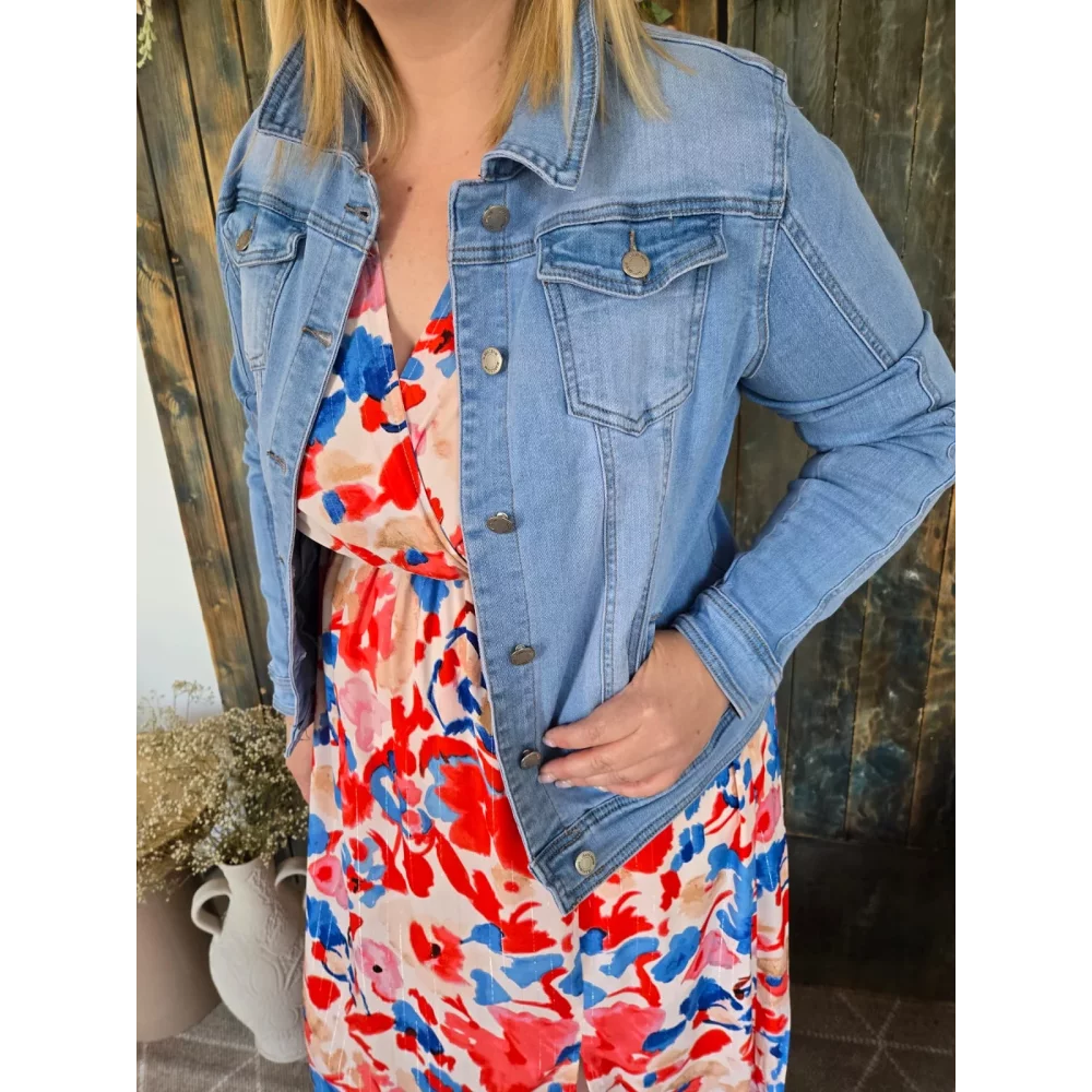 category_name | Elly et Anne