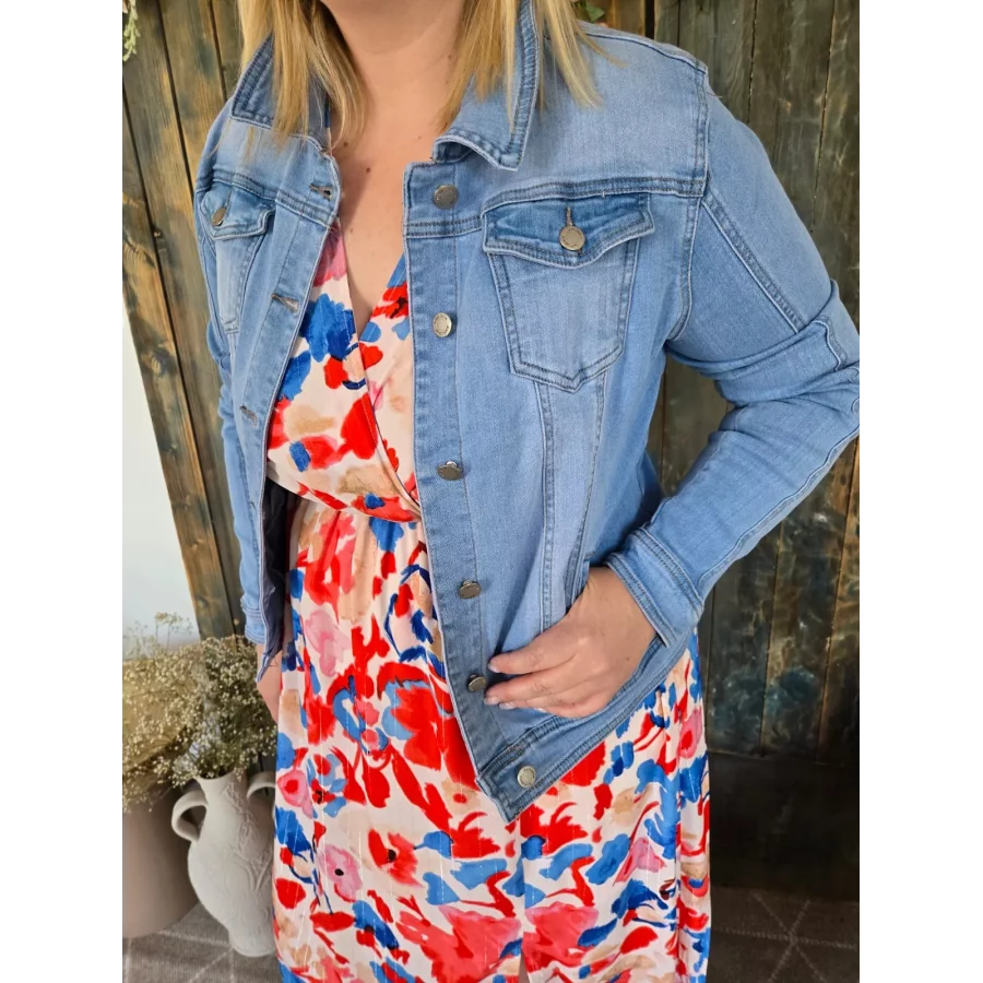 category_name | Elly et Anne