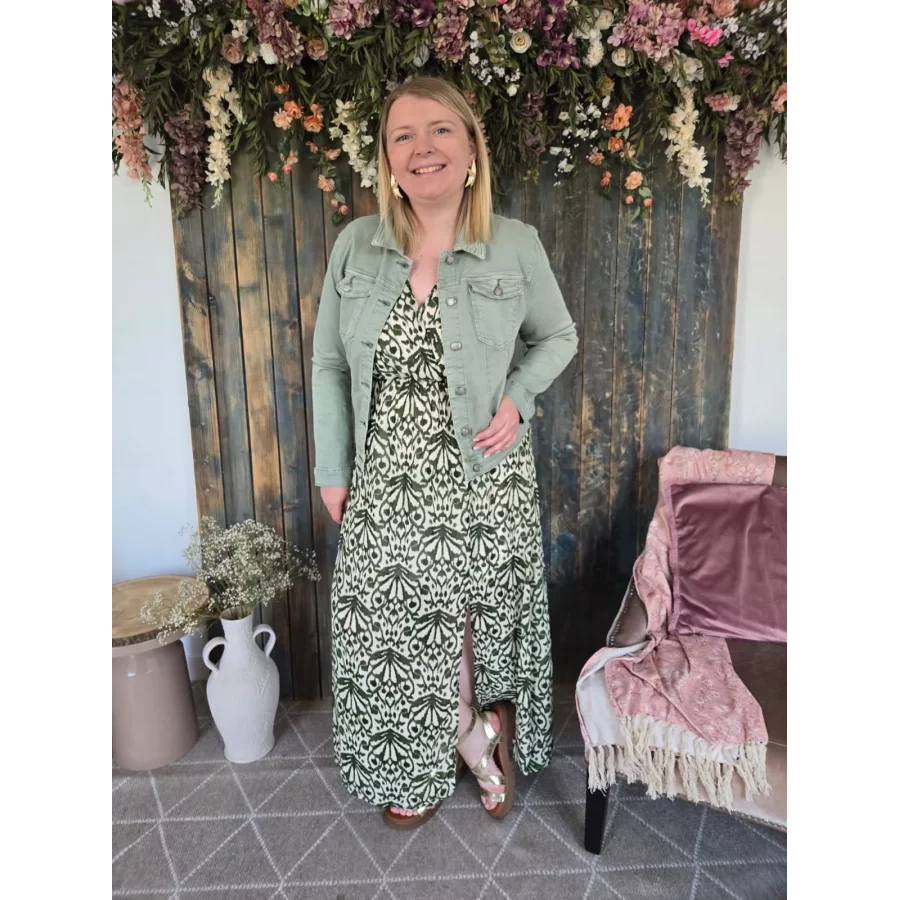 category_name | Elly et Anne