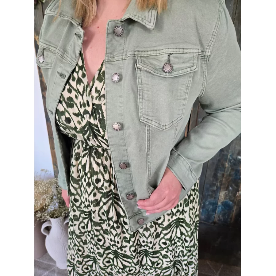 category_name | Elly et Anne