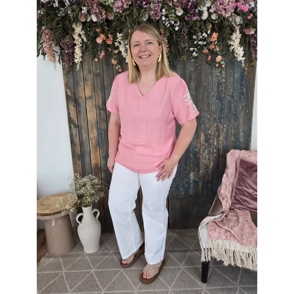 category_name | Elly et Anne