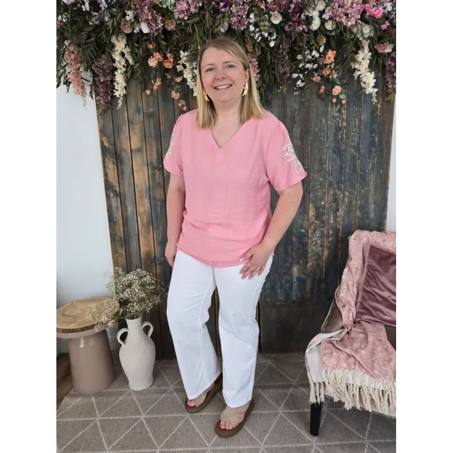 category_name | Elly et Anne