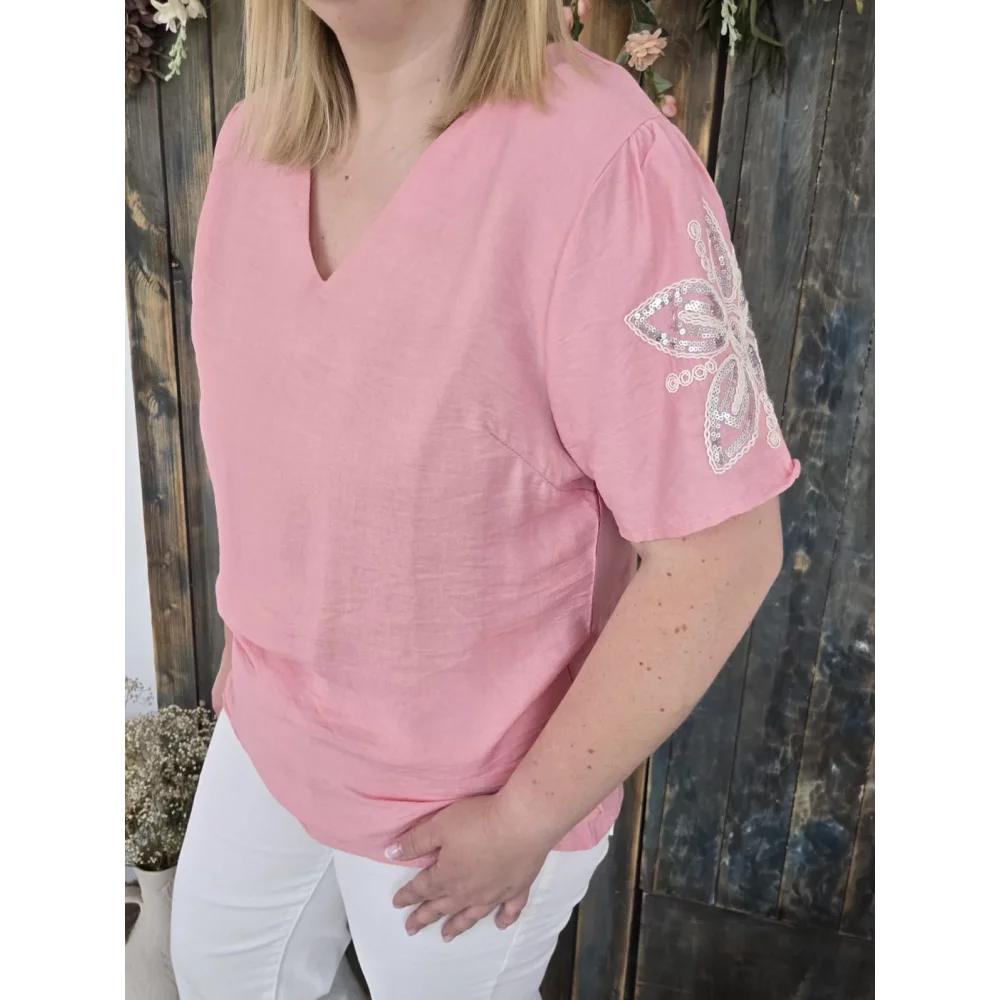 category_name | Elly et Anne