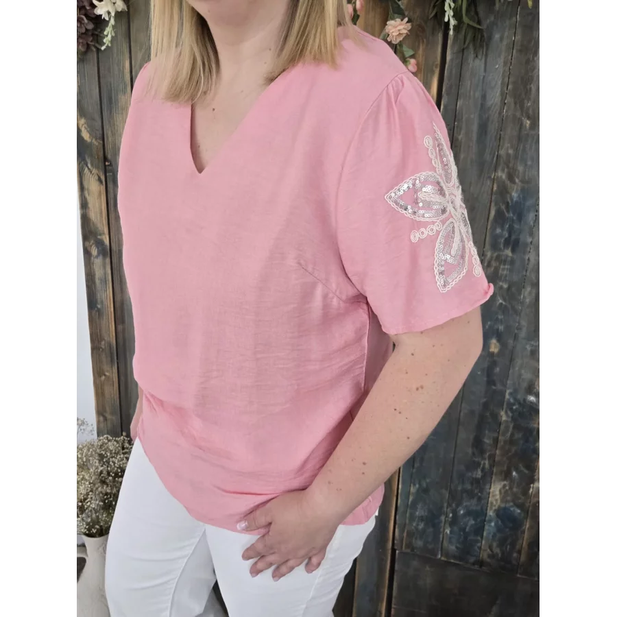 category_name | Elly et Anne