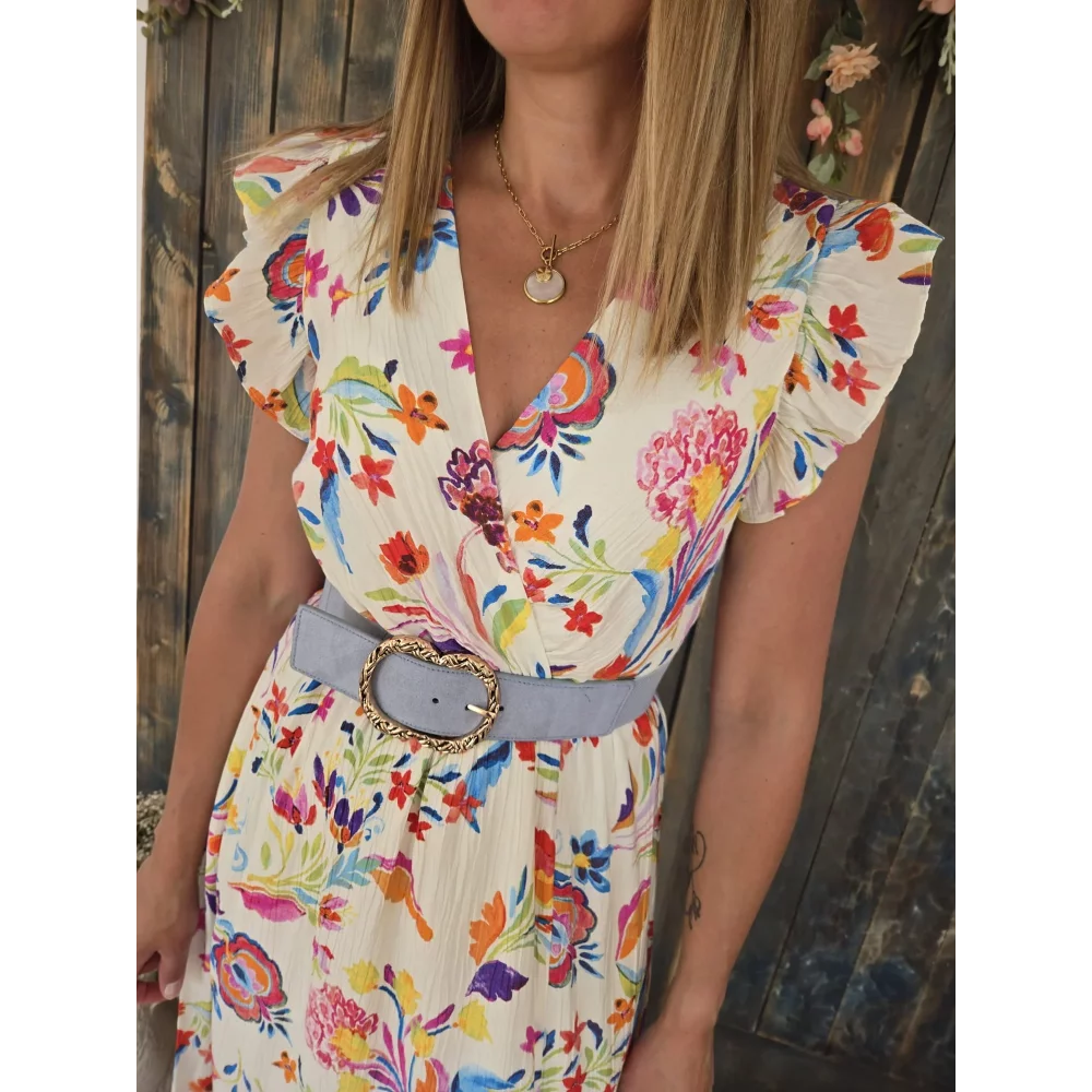 category_name | Elly et Anne