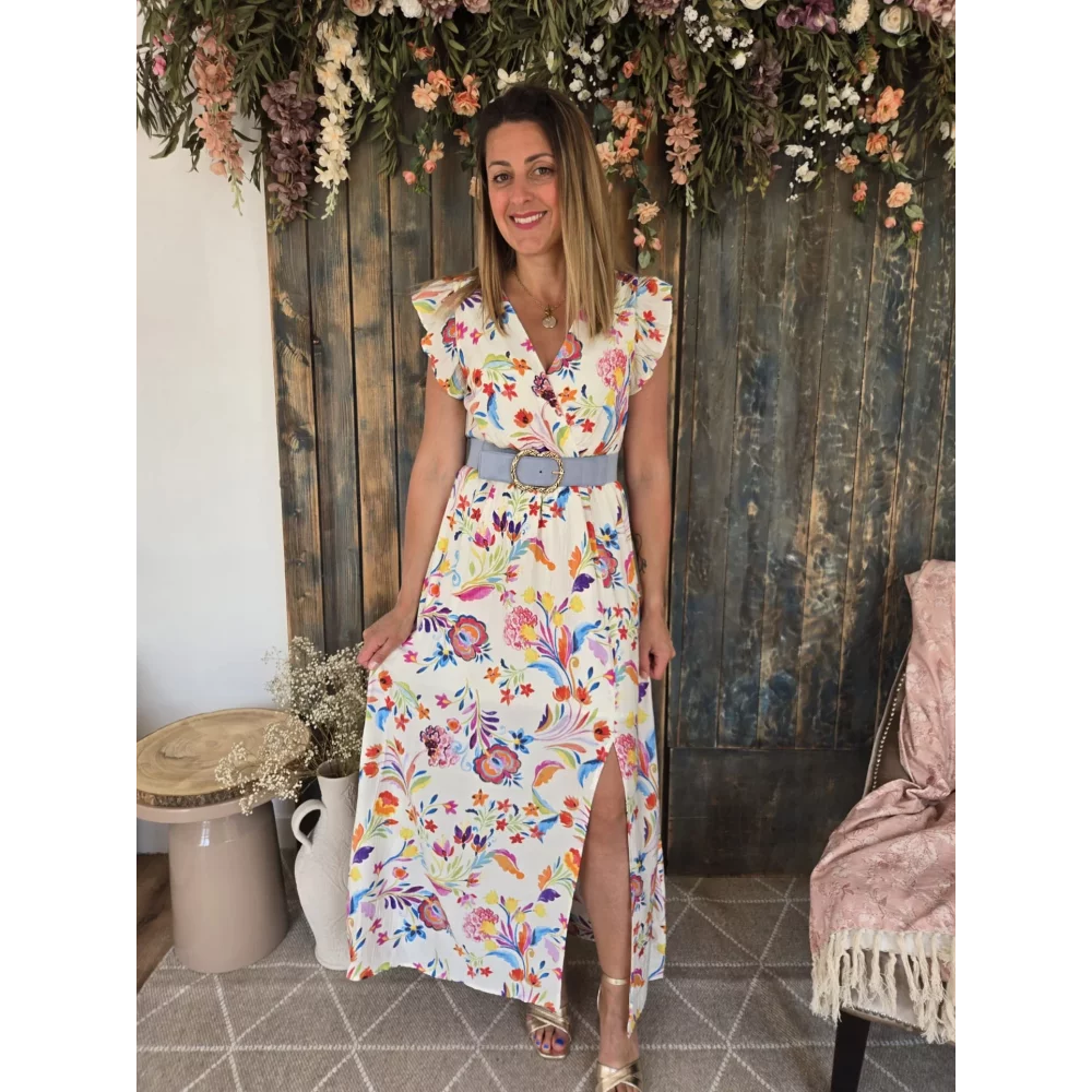 category_name | Elly et Anne