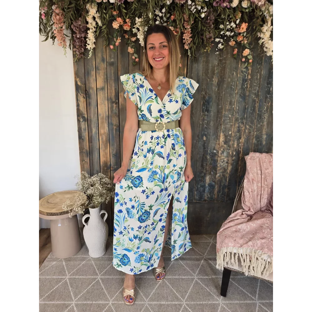 category_name | Elly et Anne