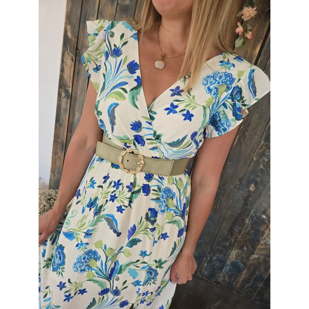 category_name | Elly et Anne