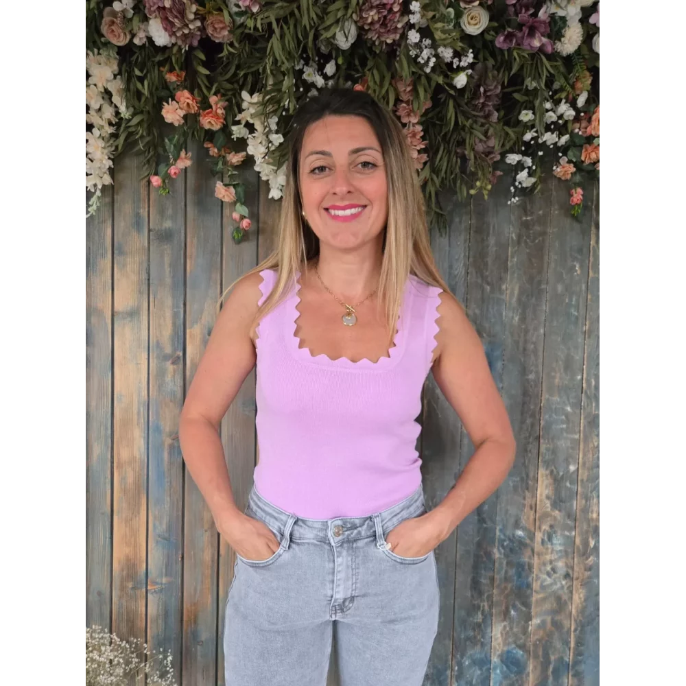 category_name | Elly et Anne