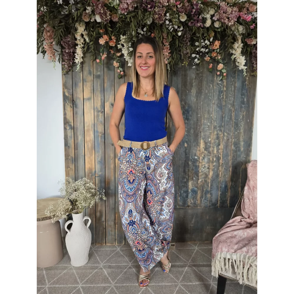 category_name | Elly et Anne