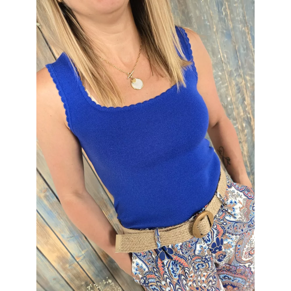 category_name | Elly et Anne