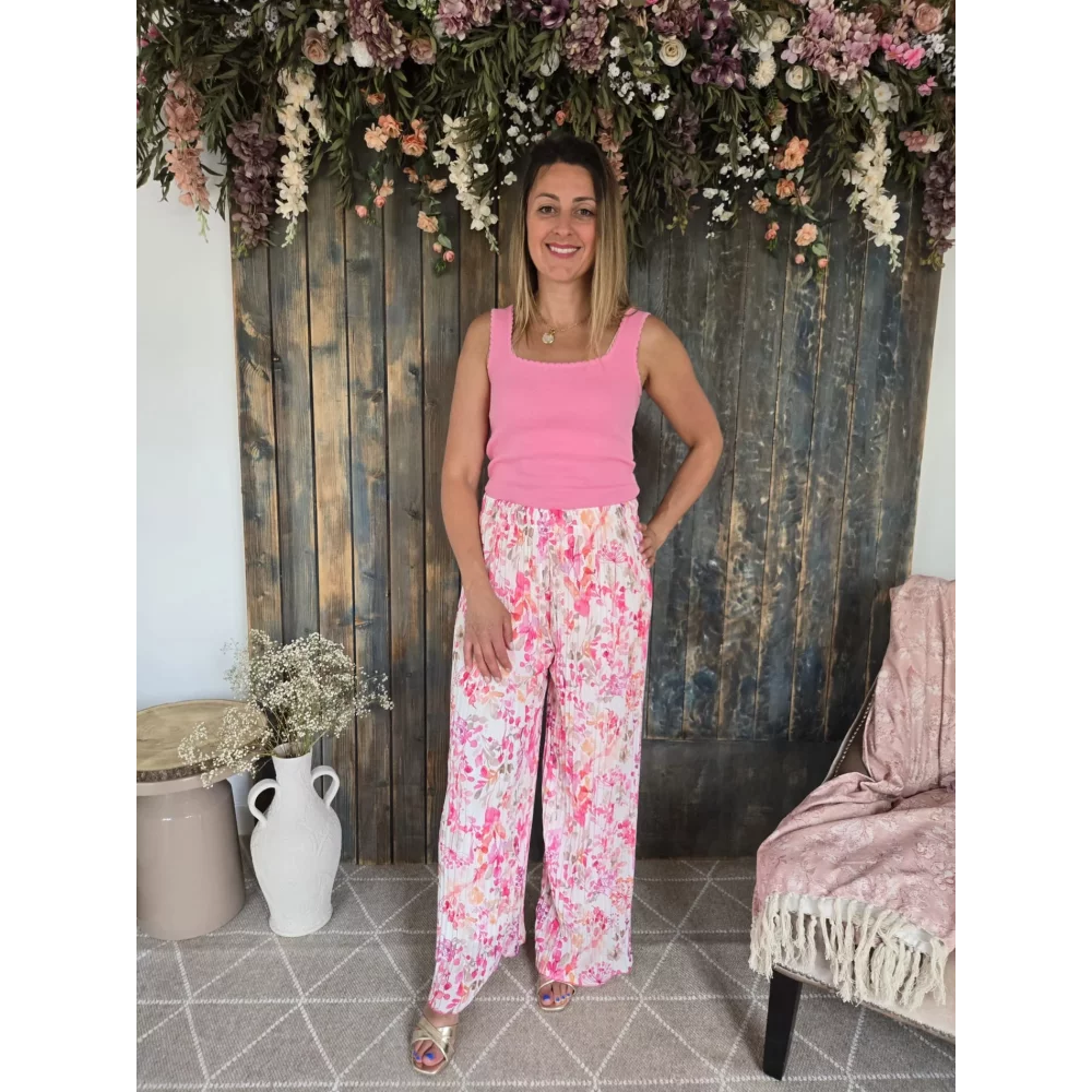 category_name | Elly et Anne