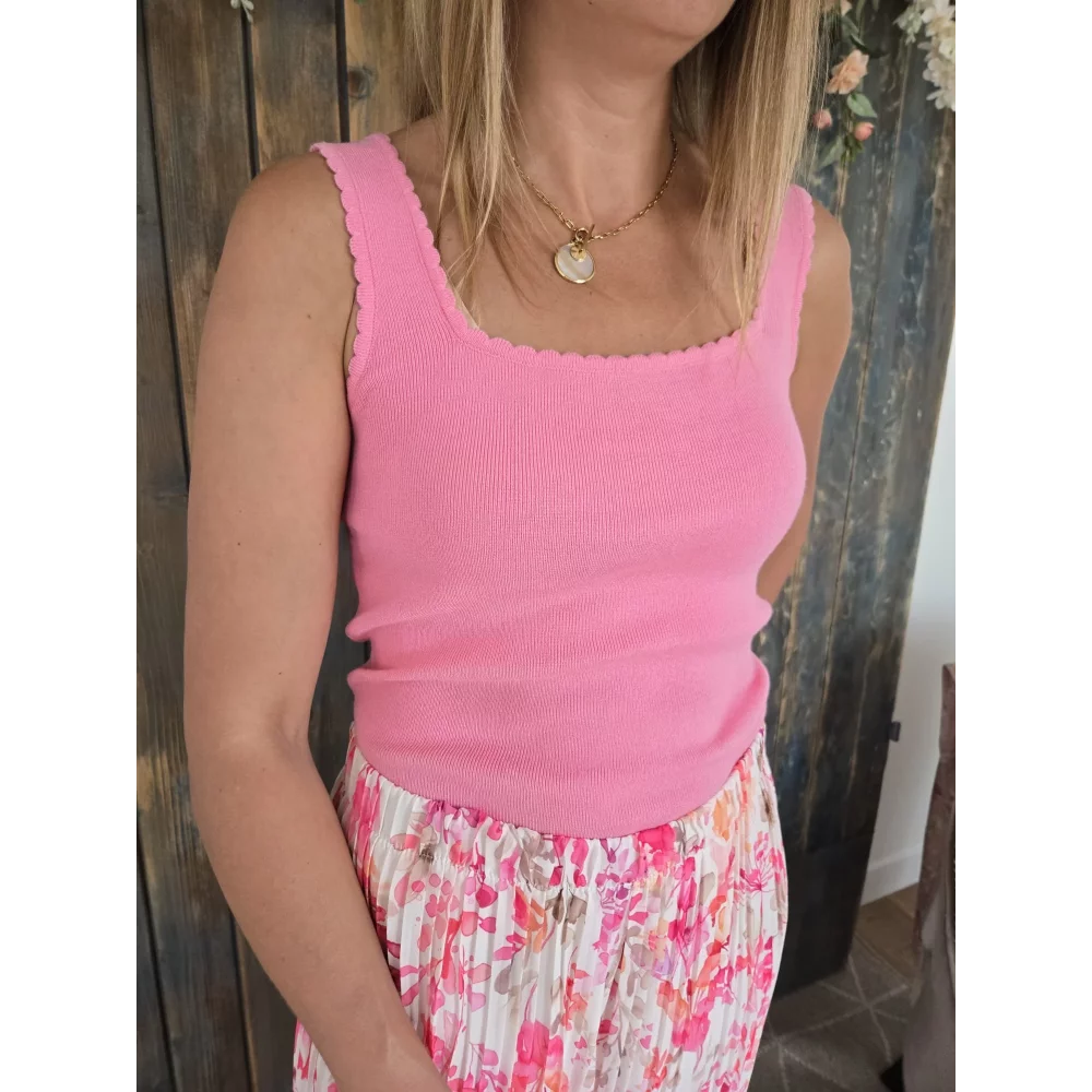 category_name | Elly et Anne