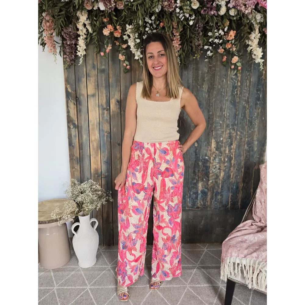 category_name | Elly et Anne