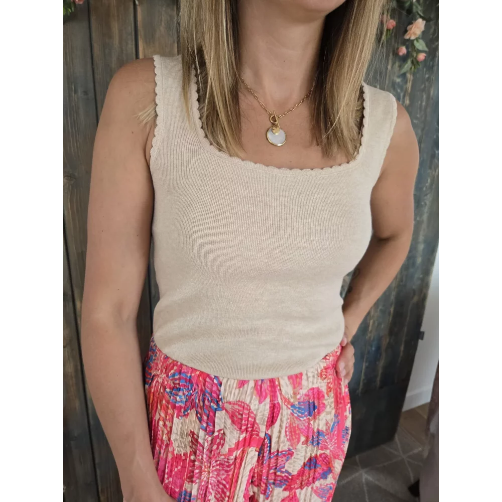 category_name | Elly et Anne