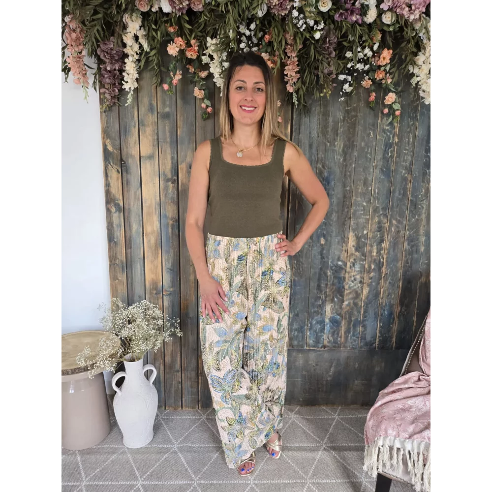 category_name | Elly et Anne