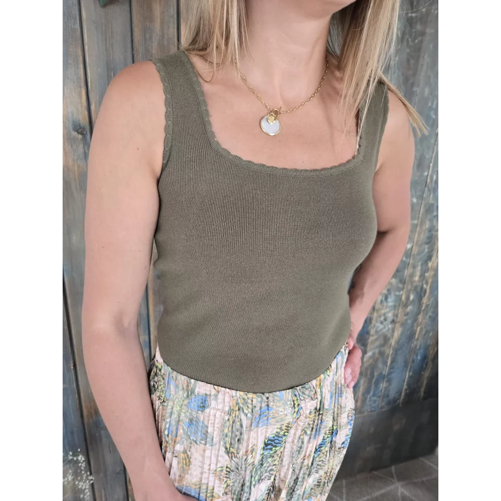 category_name | Elly et Anne