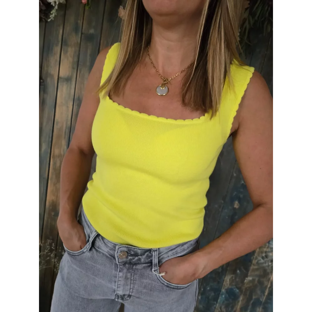 category_name | Elly et Anne