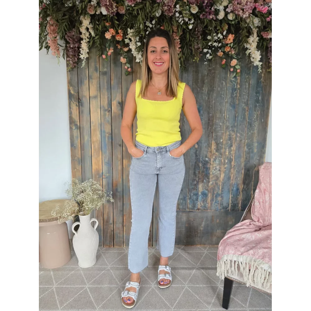 category_name | Elly et Anne