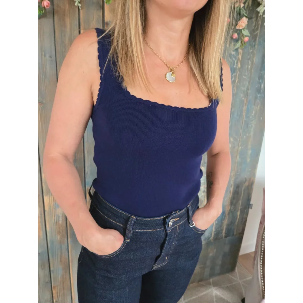 category_name | Elly et Anne