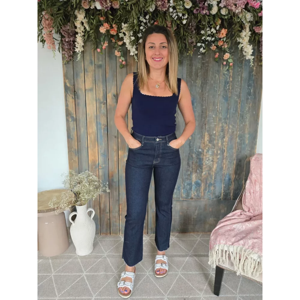 category_name | Elly et Anne