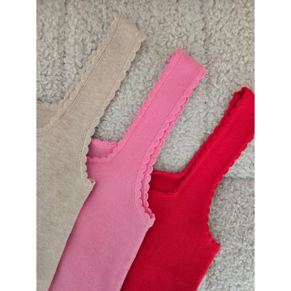 category_name | Elly et Anne