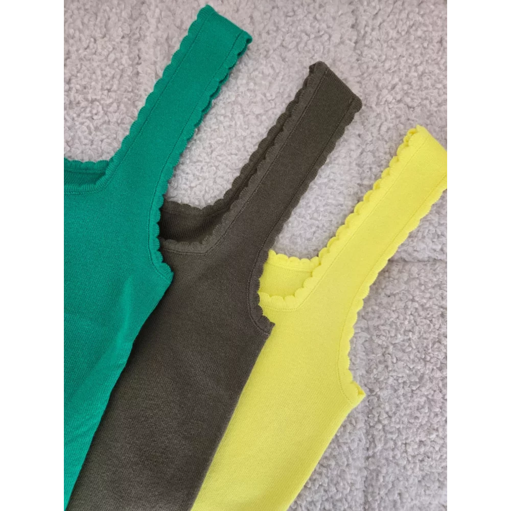 category_name | Elly et Anne