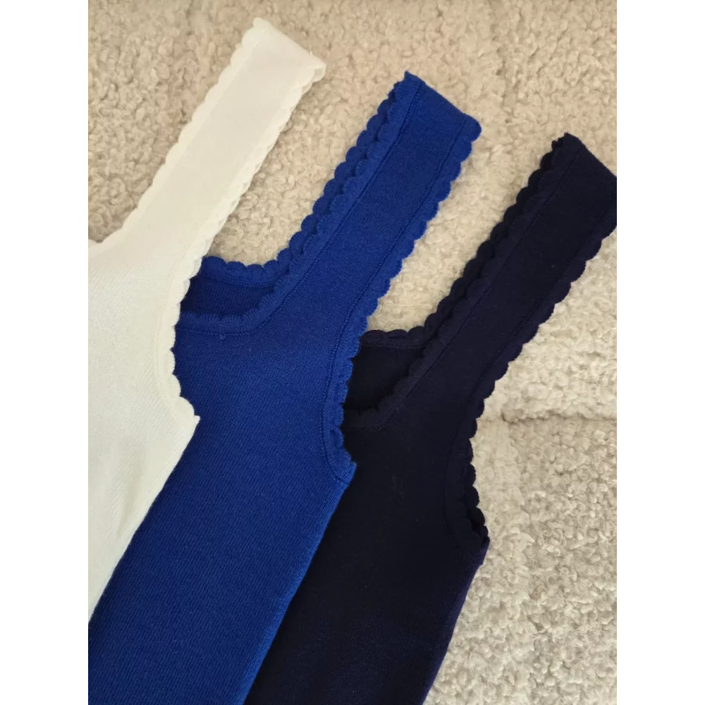 category_name | Elly et Anne