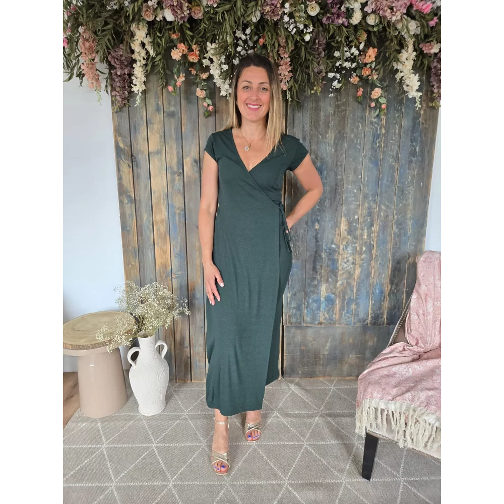 category_name | Elly et Anne