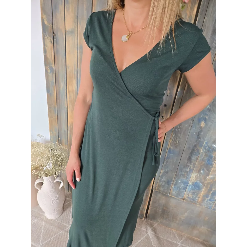 category_name | Elly et Anne