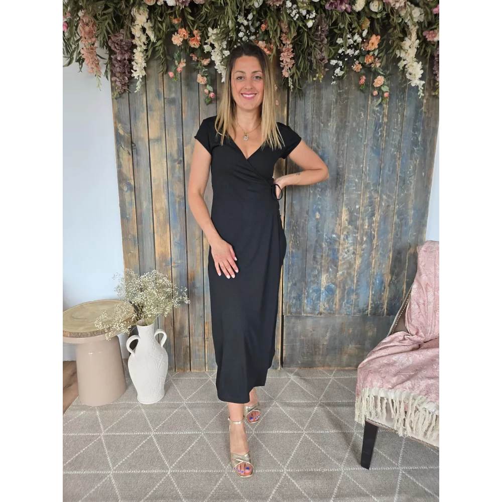 category_name | Elly et Anne