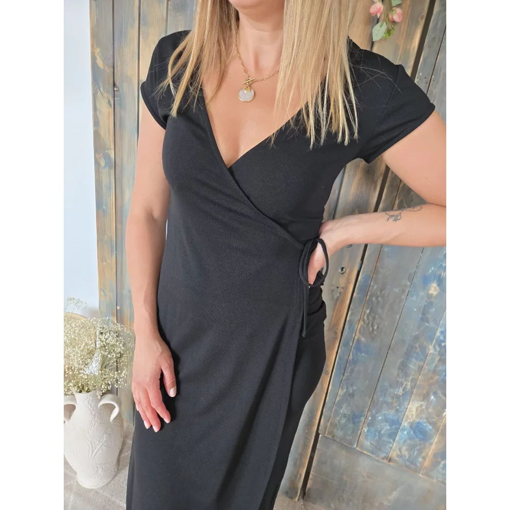 category_name | Elly et Anne