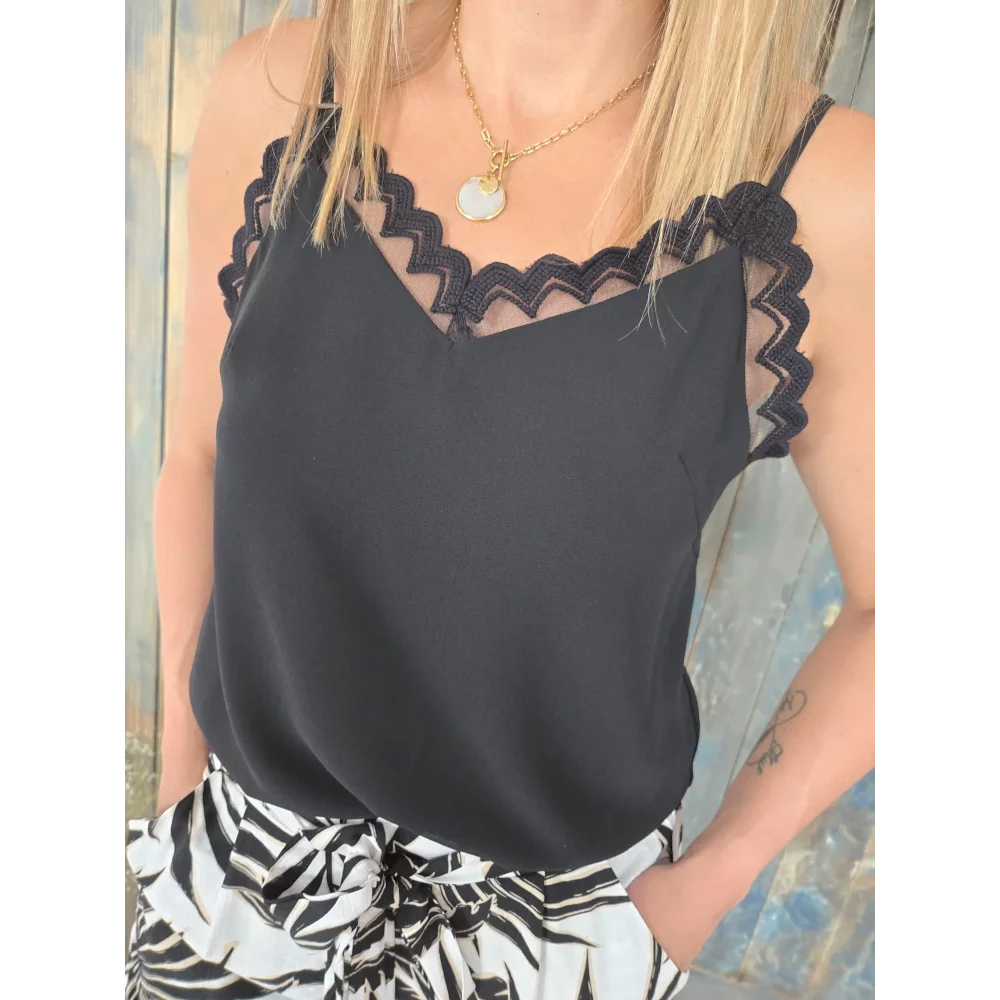 category_name | Elly et Anne