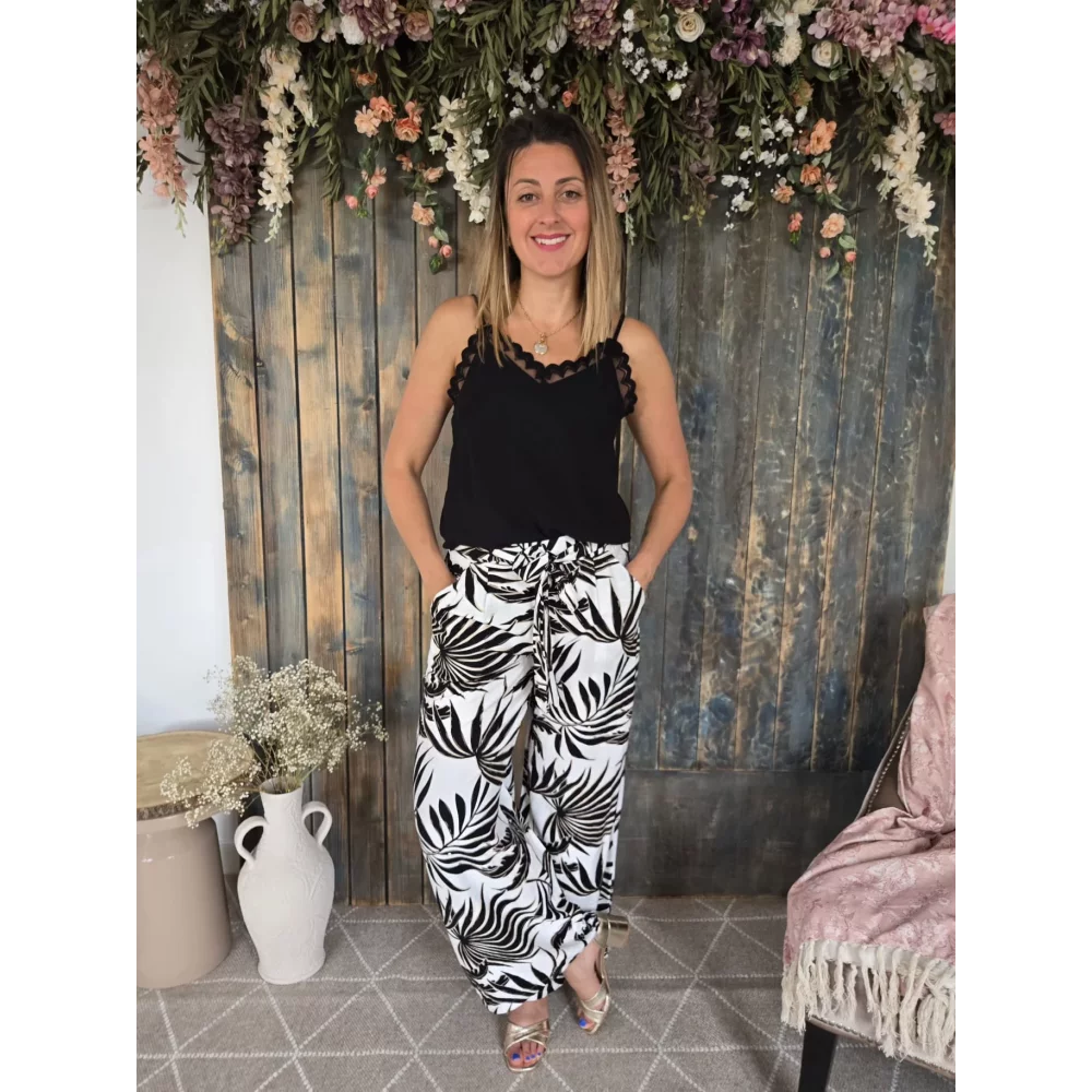 category_name | Elly et Anne