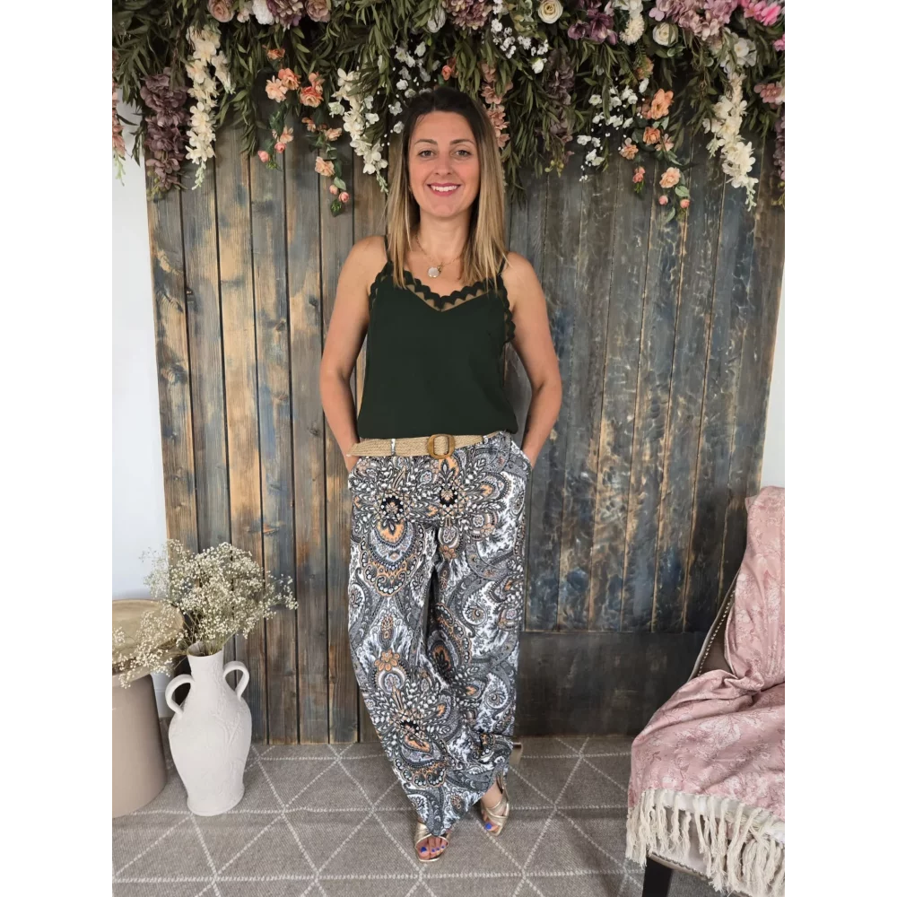 category_name | Elly et Anne