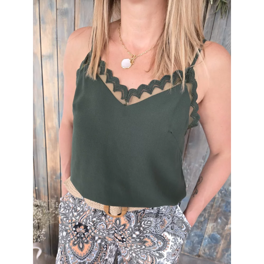 category_name | Elly et Anne