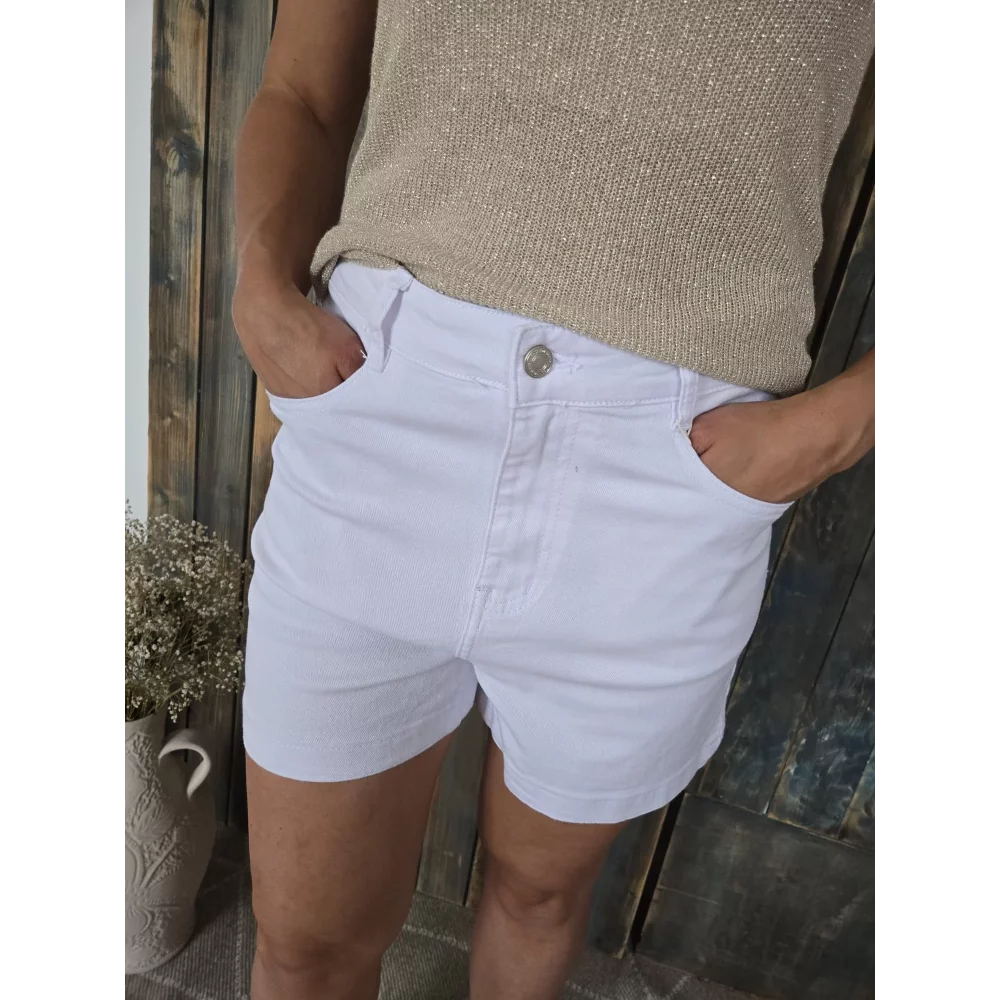 category_name | Elly et Anne