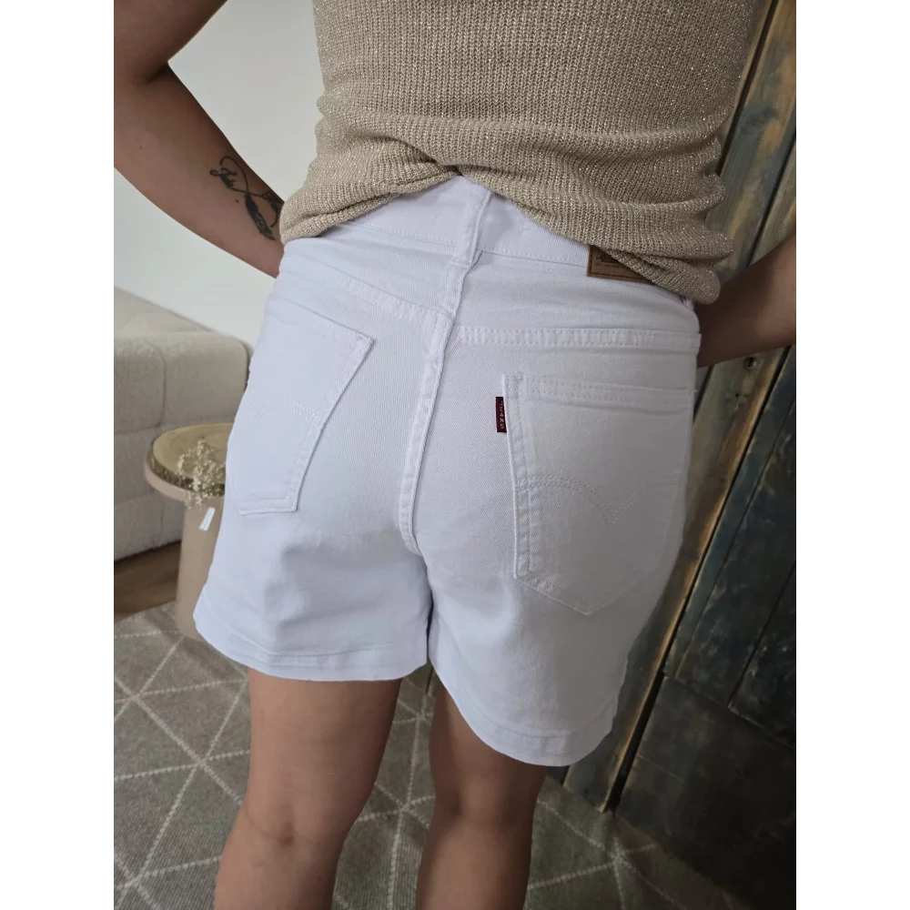 category_name | Elly et Anne