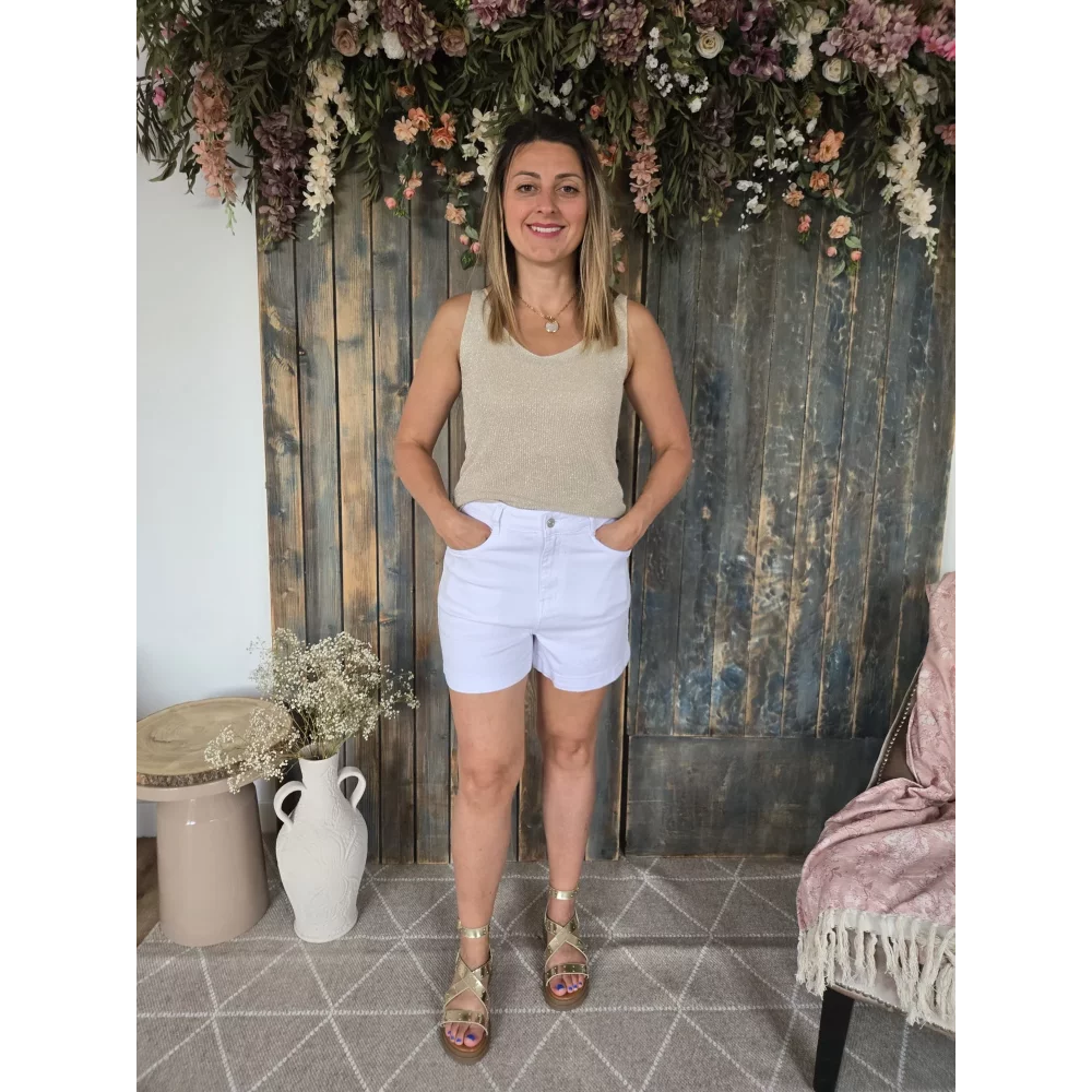 category_name | Elly et Anne