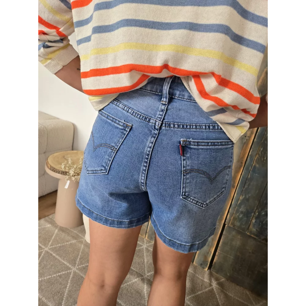 category_name | Elly et Anne